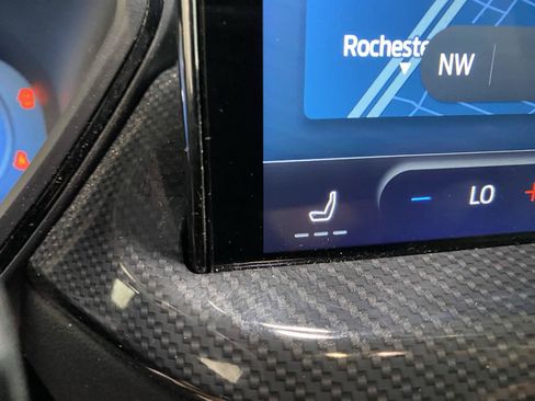 Used 2023 Ford Escape ST-Line Select w/ Tech Pack #2 AWD/4WD image 27