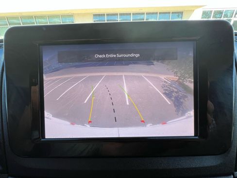 Used 2023 RAM ProMaster 3500 FWD image 26