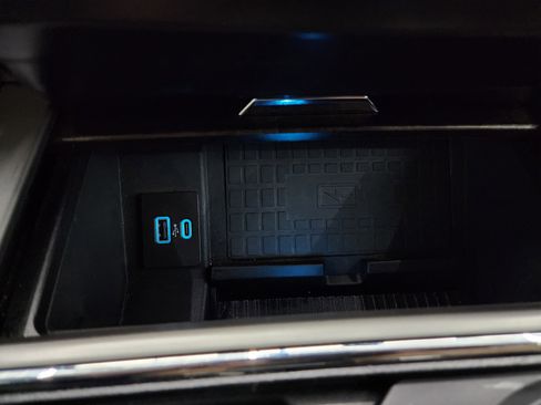 Used 2022 Ford F250 Lariat w/ Tremor Off-Road Package image 43