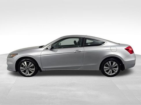 Used 2012 Honda Accord EX-L image 8
