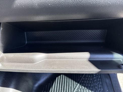 Used 2024 RAM 3500 Tradesman w/ Chrome Appearance Group image 36