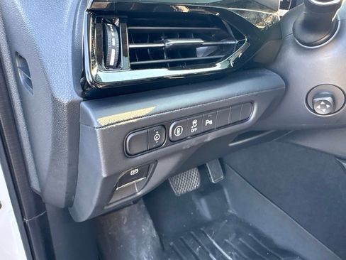 Used 2024 Acura MDX SH-AWD w/ Technology Package image 20