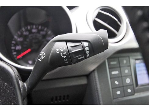 Used 2019 Ford Mustang GT image 16