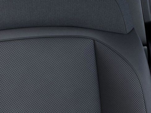 New 2027 Kia Telluride LX FWD image 24