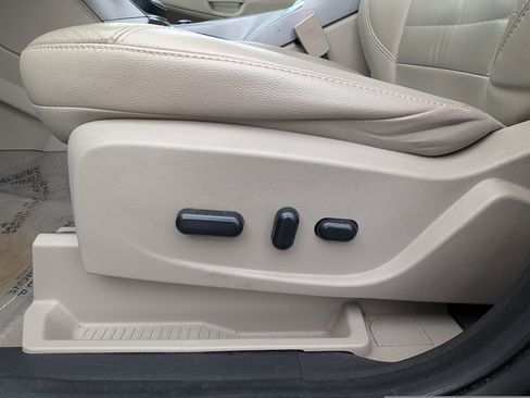 Used 2015 Ford Escape SE w/ Equipment Group 201A image 20