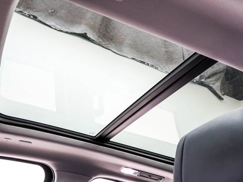 Used 2023 Toyota Sequoia TRD Pro image 19