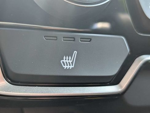 Used 2021 Honda CR-V EX-L image 22