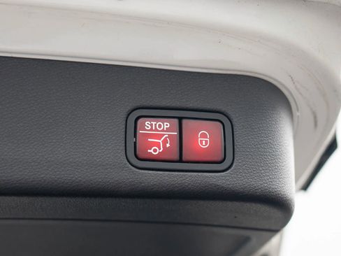 Used 2016 Mercedes-Benz GLE 63 AMG S image 55