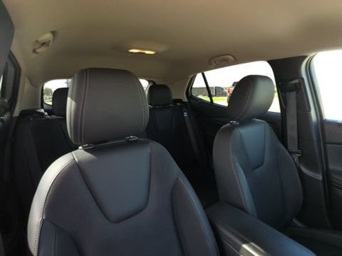 Used 2023 Buick Encore GX Preferred w/ Cold Weather Comfort Package FWD image 32