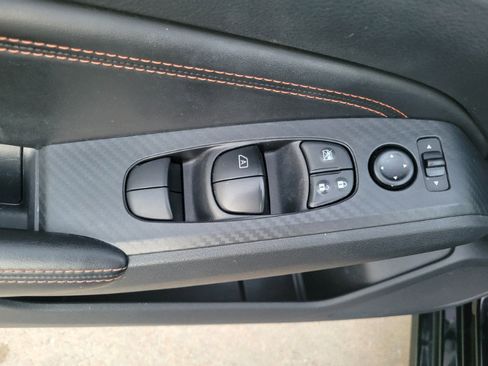 Used 2020 Nissan Altima 2.5 SR w/ Premium Package image 18