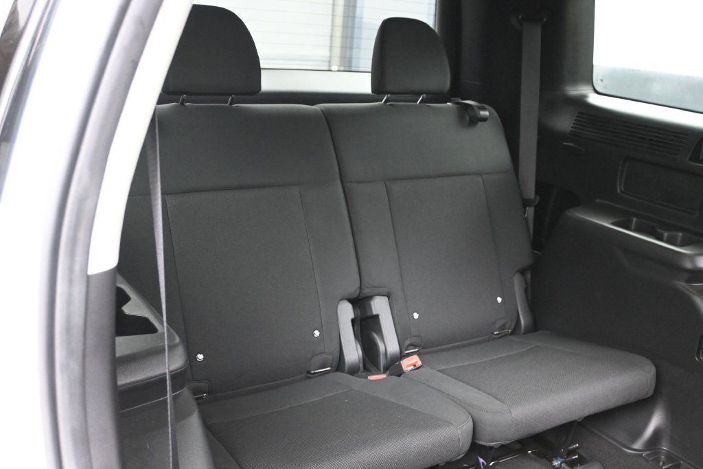 Used 2024 Hyundai Santa Fe SE FWD image 27