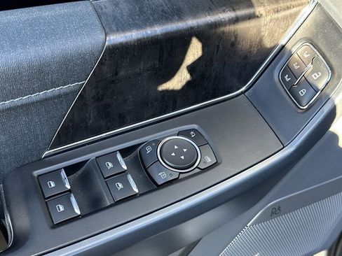 Used 2023 Ford F150 Lariat w/ Equipment Group 502A High image 21