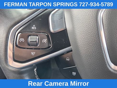 Certified 2023 Chevrolet Corvette Stingray 2D Coupe image 31