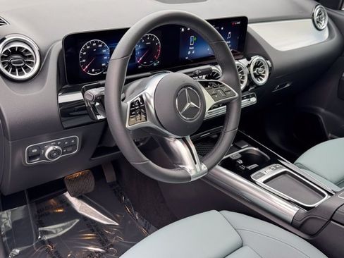 Used 2026 Mercedes-Benz GLA 250 image 17