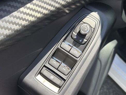 New 2026 Subaru Ascent Premium image 26