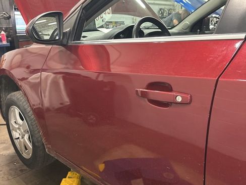 Used 2015 Chevrolet Cruze LT image 13