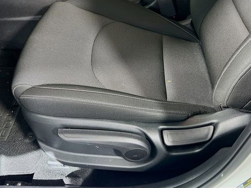 Certified 2023 Kia Forte LXS FWD image 9