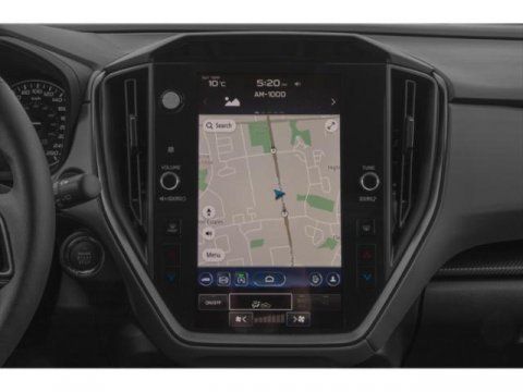 New 2026 Subaru Crosstrek 2.5i Limited w/ Crosstrek Mirror Package AWD/4WD image 18