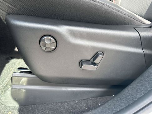 New 2026 Dodge Durango GT image 10