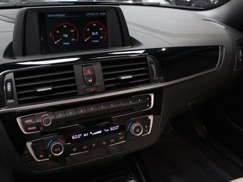Used 2018 BMW 230i Convertible RWD image 50