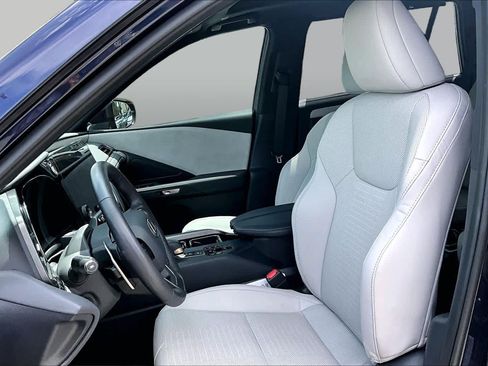 Used 2026 Lexus TX 350 AWD w/ Technology Package image 8
