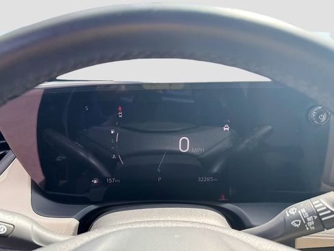 Used 2024 Buick Encore GX Sport Touring image 14