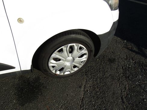 Used 2016 Ford Transit Connect XL image 33