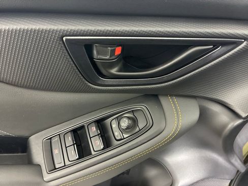 Used 2024 Subaru Forester Wilderness image 13