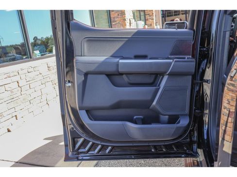 Used 2022 Ford F150 XLT w/ Equipment Group 301A Mid image 16