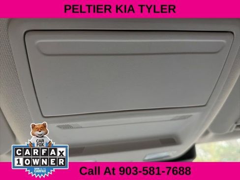 Used 2021 Ford Bronco Sport Big Bend image 23