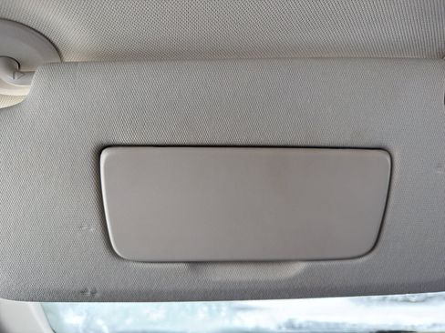 Certified 2022 Buick Envision Preferred image 23