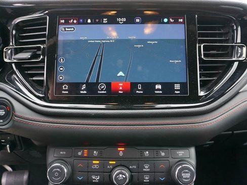 Used 2023 Dodge Durango GT image 23