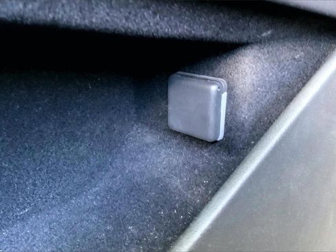 Certified 2024 Cadillac Escalade Premium Luxury image 37