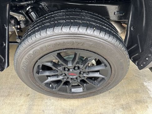 Used 2023 Toyota Tundra SR5 image 18