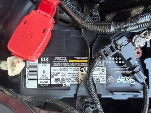 Used 2013 Honda Civic LX image 26