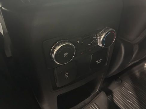 Used 2021 Ford Explorer ST w/ ST Street Pack image 14