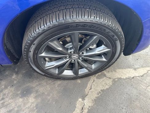 Used 2025 Acura RDX A-Spec image 22