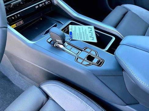 New 2026 Lexus TX 350 AWD image 7