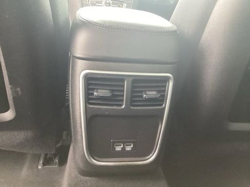 Used 2019 Chrysler 300 Touring w/ Sport Appearance Package image 27