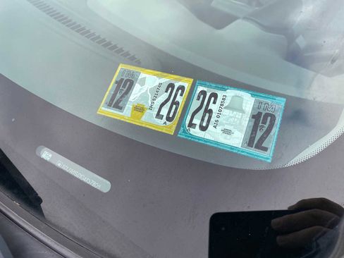 Used 2013 Chevrolet Sonic LS image 25