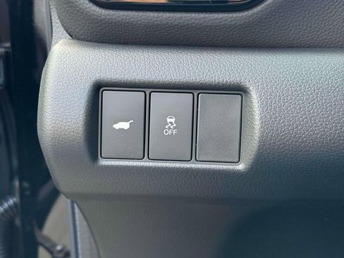 New 2025 Honda Pilot EX-L image 24