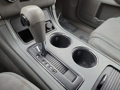 Used 2017 Chevrolet Traverse LS image 31