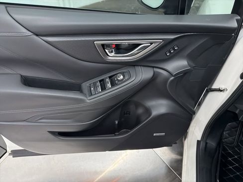 Used 2020 Subaru Forester Touring w/ Popular Package #2 image 18