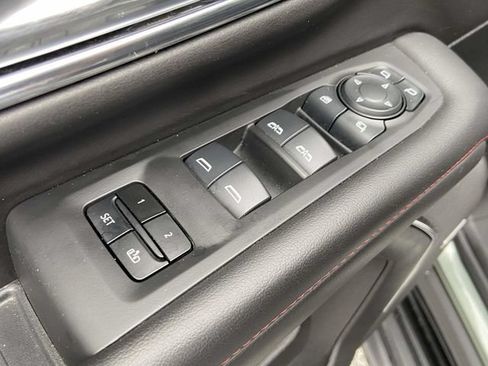 Used 2024 Chevrolet Suburban RST w/ Luxury Package RWD image 20