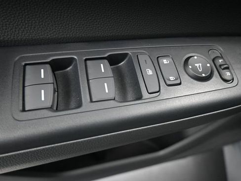 New 2026 Honda CR-V Sport-L image 13