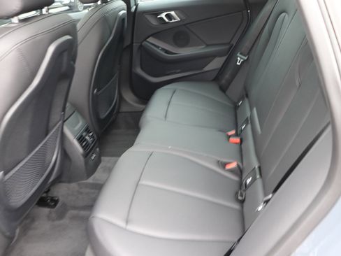 Certified 2024 BMW 228i Gran Coupe w/ Convenience Package FWD image 35