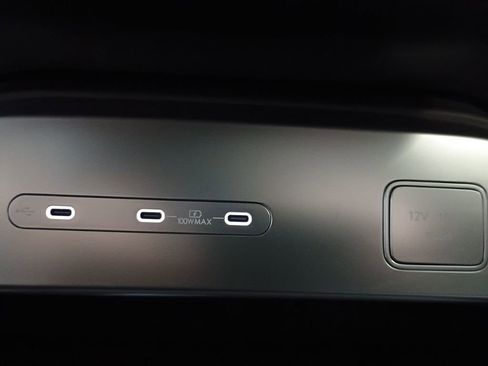 New 2026 Hyundai Ioniq 9 SE AWD/4WD image 24