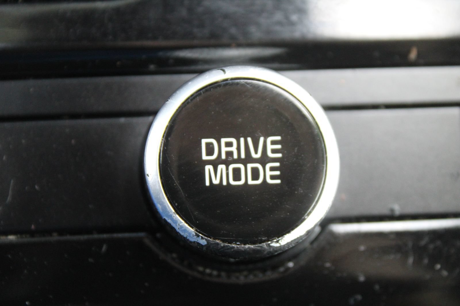 Certified 2023 Kia K5 GT FWD image 41