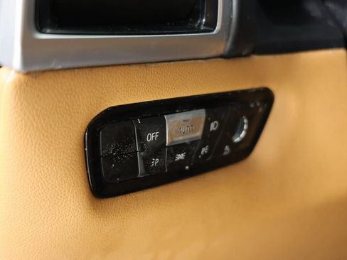 Used 2022 BMW M850i Gran Coupe xDrive w/ Comfort Seating Package image 24