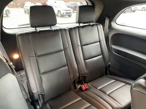 Used 2023 Dodge Durango GT image 19